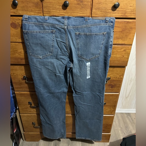 Men’s jeans size 36 X 2 - Picture 2 of 3